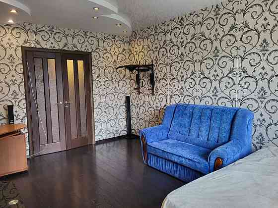 долгосрочная аренда 3-к квартира Киев, Дарницкий, 25000 грн./мес. Київ