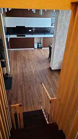 продажа 3-к квартира Киев, Голосеевский, 220000 $ Київ