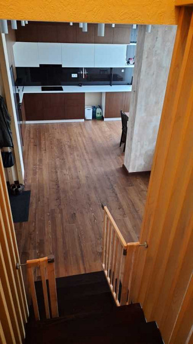 продажа 3-к квартира Киев, Голосеевский, 220000 $ Київ - зображення 4