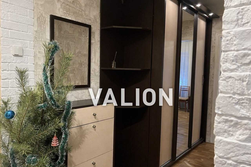 продажа 2-к квартира Киев, Голосеевский, 52000 $ Киев - изображение 11