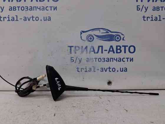 Антенна Renault Megane 2008-2016 282160003R (Арт. 63933) Київ