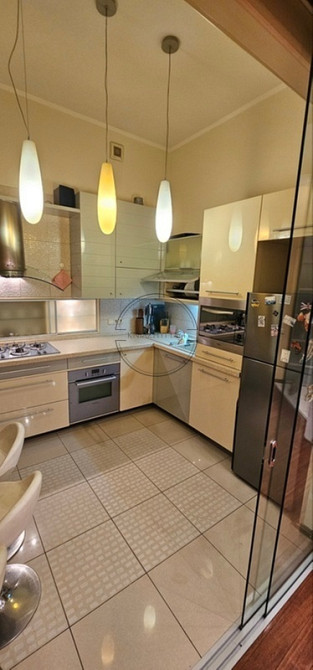 Шикарна двохповерхова квартира по вул.Пушкінська м.Золоті Ворота,Театральна. № 11200792 Киев - изображение 1