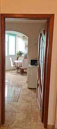 продажа 3-к квартира Киев, Дарницкий, 96000 $ Київ
