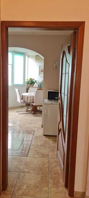 продажа 3-к квартира Киев, Дарницкий, 96000 $ Київ - зображення 2