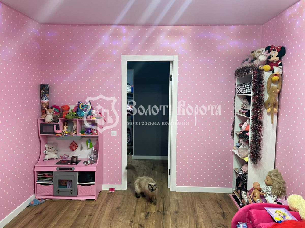 продажа 2-к квартира Киев, Дарницкий, 110000 $ Київ - зображення 11