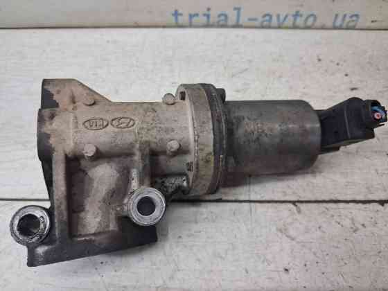 Клапан EGR Kia Ceed 2006-2012 284102A120 (Арт. 84958) Київ