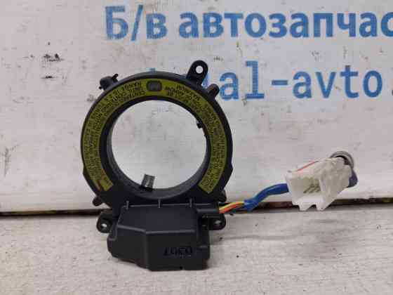 Датчик угла поворота руля Mitsubishi L200 KB 2.5 DIESEL 4D56 2006 (б/у) Киев