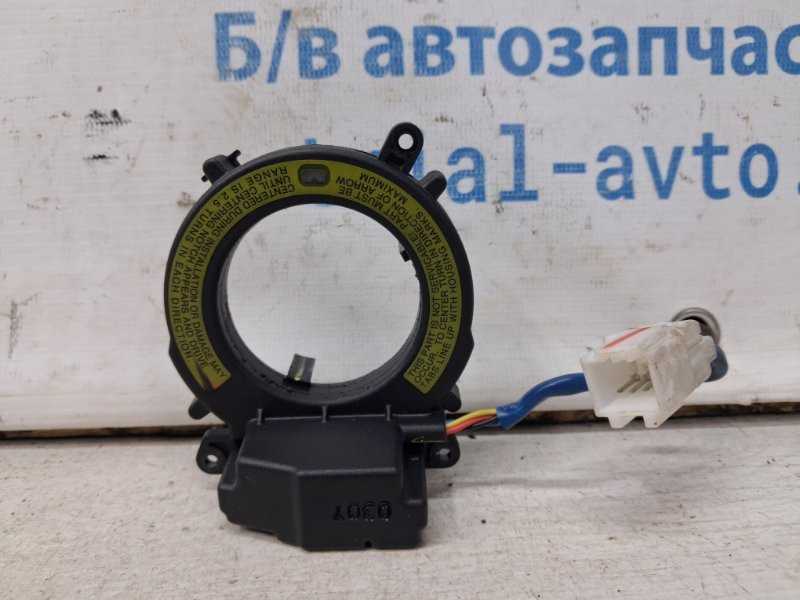 Датчик угла поворота руля Mitsubishi L200 2006-2015 8651A134 (Арт. 70011) Киев - изображение 1