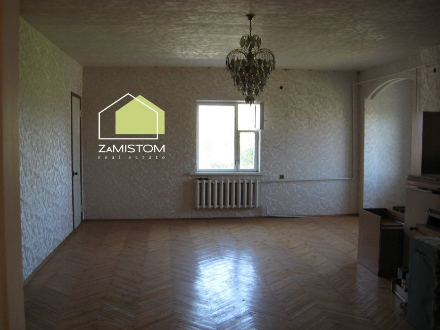 Продаж добротного будинку 270 м2 в селі Гнідин. Повністю жилий і чекає нових власників. Побудований Киев - изображение 9