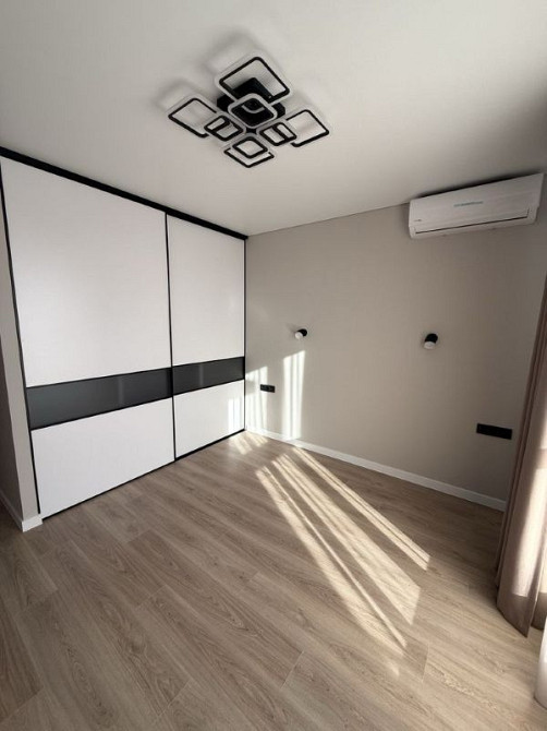 Продам. 2-к.кв. 6/9, вул.Героїв Рятувальників 6 ЖК «Дубініна». Днепр - изображение 3