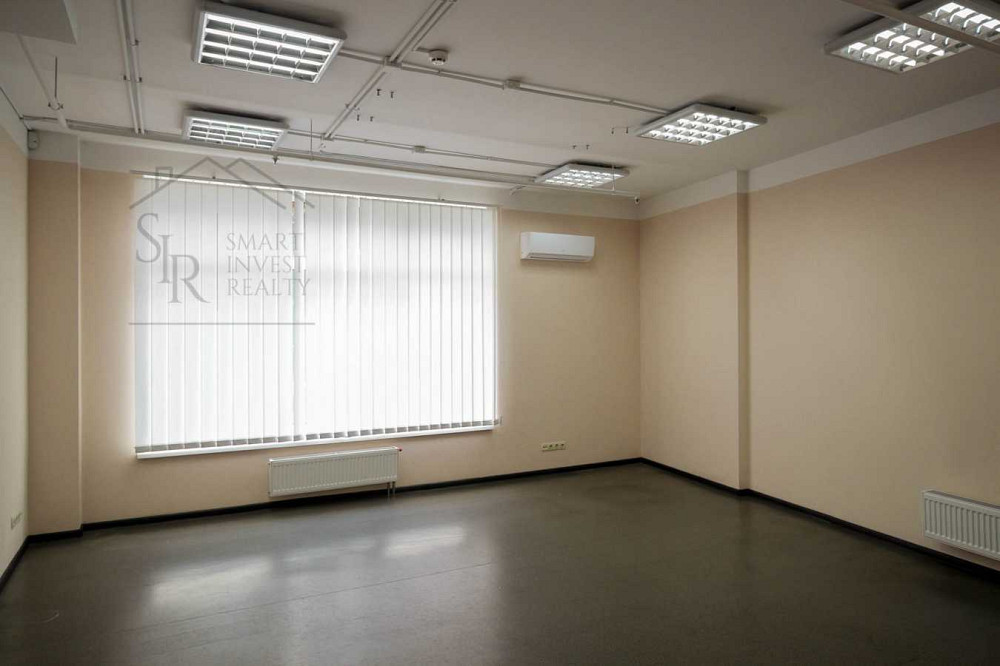 долгосрочная аренда офисное помещение Киев, Днепровский, 16000 грн./мес. Київ - зображення 1