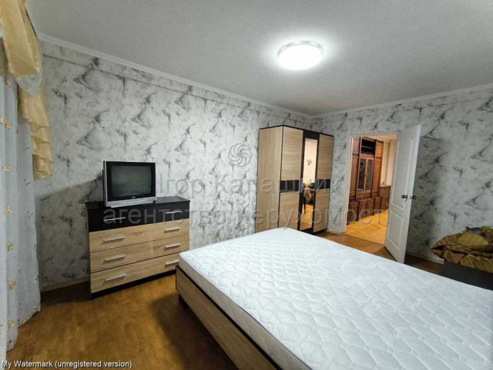 долгосрочная аренда 2-к квартира Киев, Шевченковский, 14000 грн./мес. Київ - зображення 4