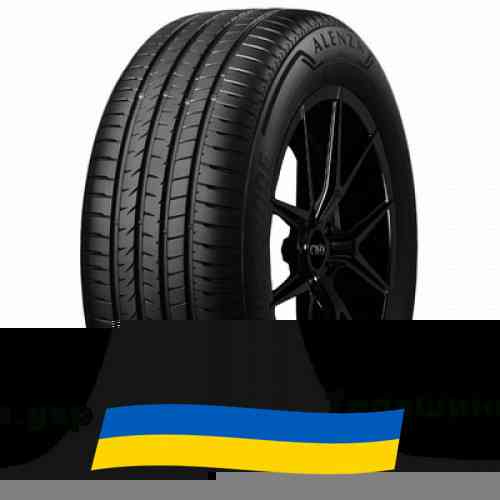 235/55 R20 Bridgestone Alenza 001 102V Легкова шина Київ
