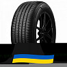 235/55 R20 Bridgestone Alenza 001 102V Легкова шина Київ