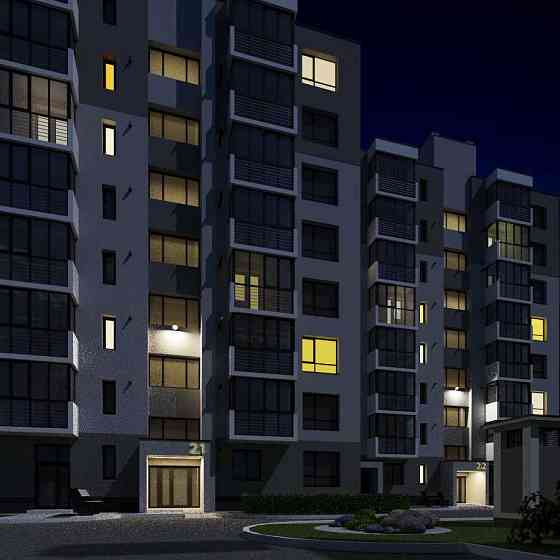 продажа помещения свободного назначения, здания Киев, Печерский, 3250000 $ Киев