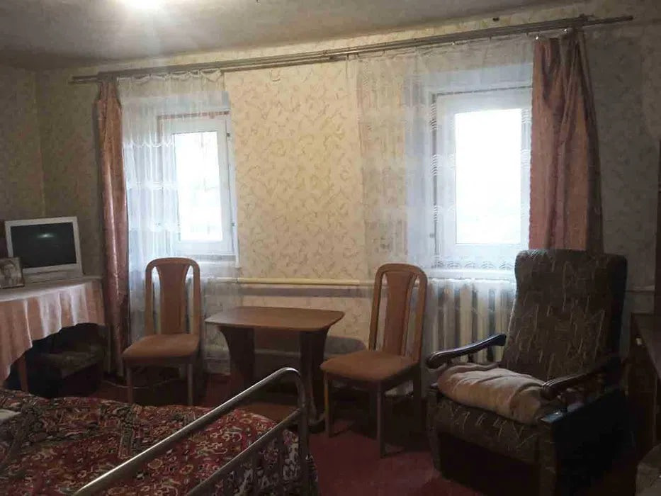 Срочная продажа. Дом, Левый берег, п. Шевченко Днепр - изображение 9