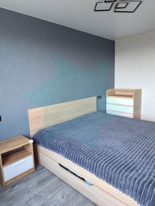 Продам. 2-к.кв. 8/9, пр.Олександра Поля 129 Днепр - изображение 4