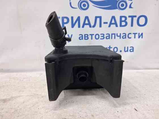 Бачок ГУР SsangYong Actyon 2005-2010 6614663402 (Арт. 75992) Киев