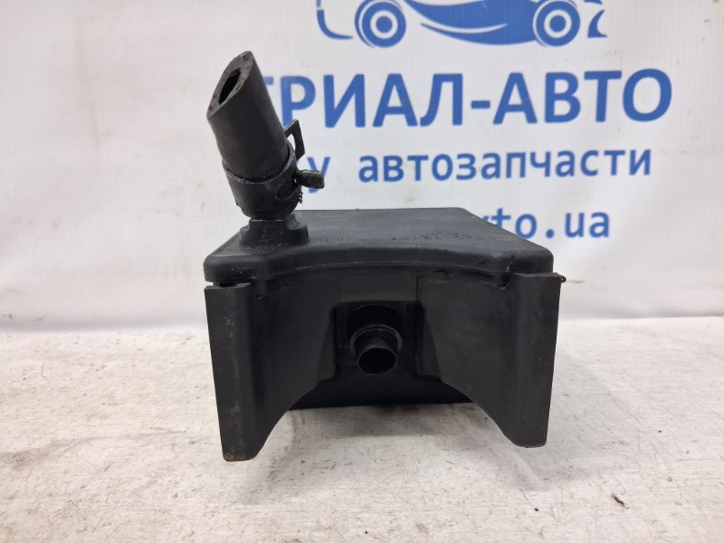 Бачок ГУР SsangYong Actyon 2005-2010 6614663402 (Арт. 75992) Киев - изображение 3
