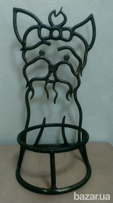 кормушка для собак Черкассы - изображение 1