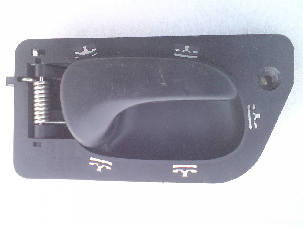 Запчастини до Reno Laguna-1 Івано-Франківськ - зображення 7