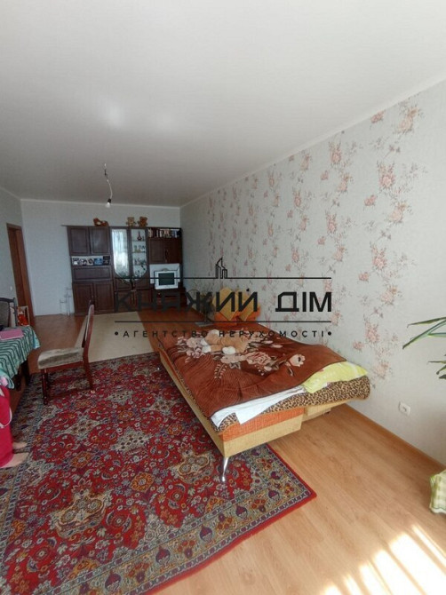 Продаж 1 км. кв. ЖК Сосновий Бір вул. Олевська, 5 код 21146574 Киев - изображение 3