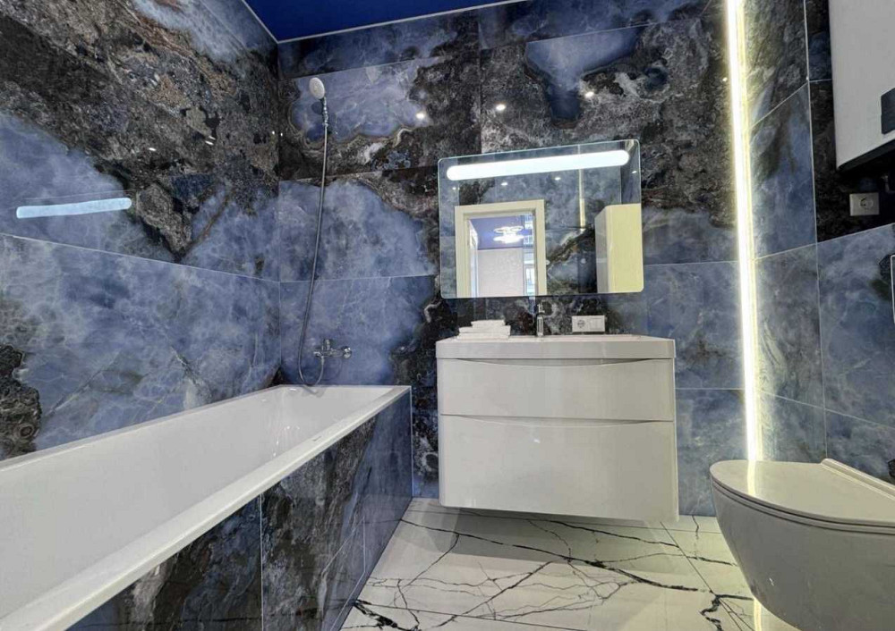 продажа 2-к квартира Киев, Голосеевский, 190000 $ Київ - зображення 6