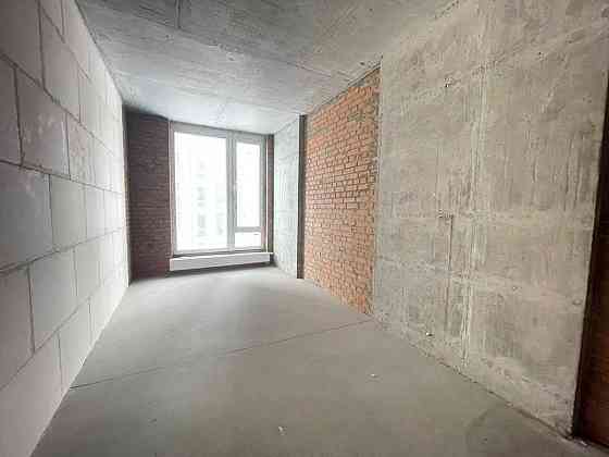 продажа 1-к квартира Киев, Шевченковский, 90000 $ Киев