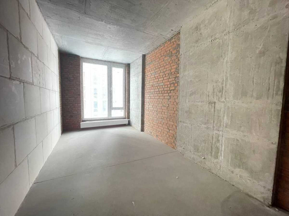 продажа 1-к квартира Киев, Шевченковский, 90000 $ Київ - зображення 6