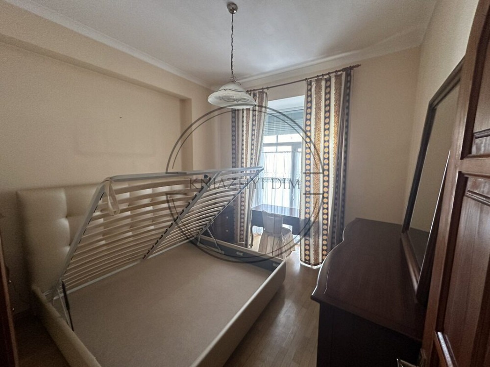 Оренда 4 кімнатна квартира КОД 11202218 Киев - изображение 3