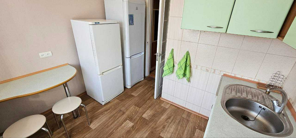 Сдам. 3-к.кв. 8/9, центр, Набережная Сичеславская Днепр - изображение 8