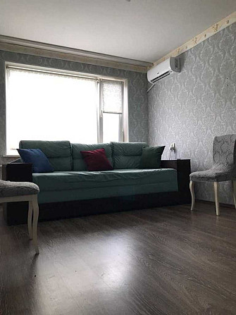 продажа 3-к квартира Киев, Деснянский, 69000 $ Киев - изображение 3