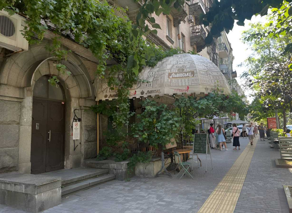 продажа 2-к квартира Киев, Шевченковский, 210000 $ Київ - зображення 8