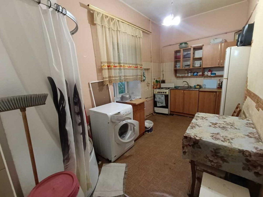 долгосрочная аренда комната Одесса, Приморский, 3500 грн./мес. Одеса - зображення 4