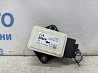 Датчик ускорения Mazda CX 7 2006-2012 F189437Y1 (Арт. 83796) Київ