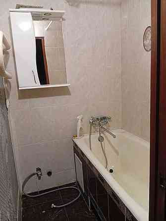 продажа 1-к квартира Киев, Оболонский, 55000 $ Київ