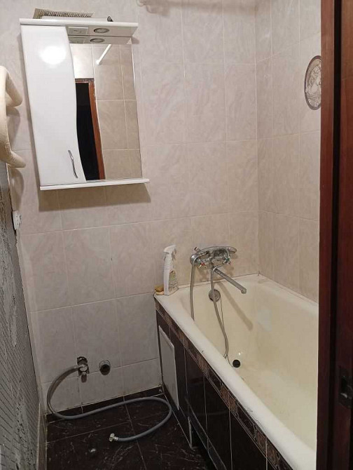 продажа 1-к квартира Киев, Оболонский, 55000 $ Київ - зображення 5