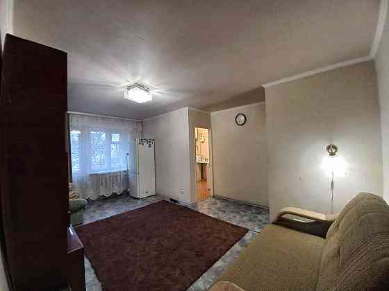 долгосрочная аренда 3-к квартира Днепр, Соборный, 13000 грн./мес. Дніпро