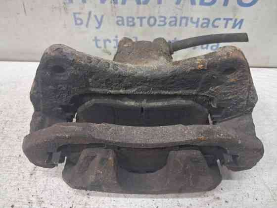 Суппорт передний правый Mitsubishi Lancer 2007-2017 4605A476 (Арт. 83071) Киев