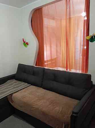 долгосрочная аренда 2-к квартира Киев, Оболонский, 14000 грн./мес. Київ