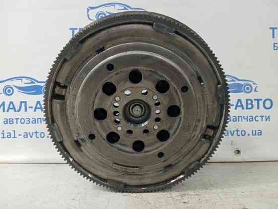 Маховик Infiniti Q50 V37 2.2 DIESEL OM651 2013 (б/у) Київ