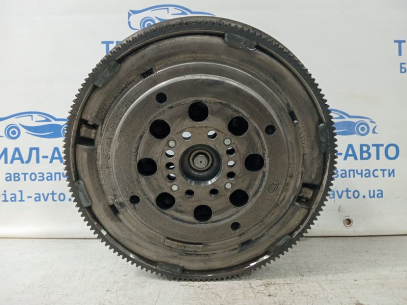 Маховик Infiniti Q50 V37 2.2 DIESEL OM651 2013 (б/у) Київ - зображення 2