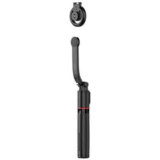 Трипод Proove Magnet Stick Plus (1045mm) Black (TMSP00010001) (Код товару:41285) Харьков