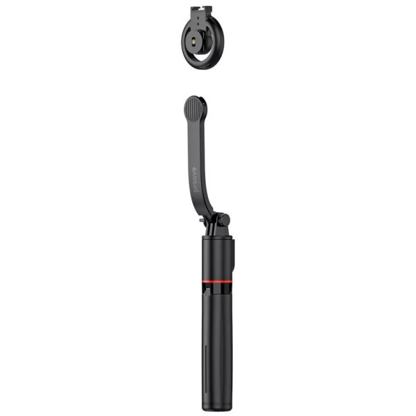 Трипод Proove Magnet Stick Plus (1045mm) Black (TMSP00010001) (Код товару:41285) Харьков - изображение 5