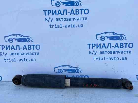 Амортизатор задний Acura MDX 2006-2013 52610STXA04 (Арт. 73626) Київ