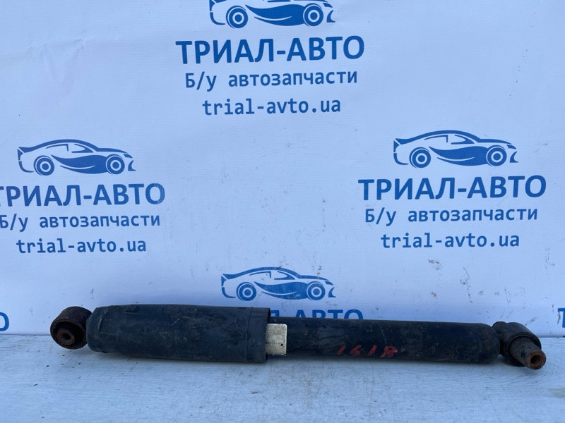 Амортизатор задний Acura MDX 2006-2013 52610STXA04 (Арт. 73626) Київ - зображення 1