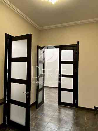 продажа 2-к квартира Киев, Подольский, 105000 $ Київ