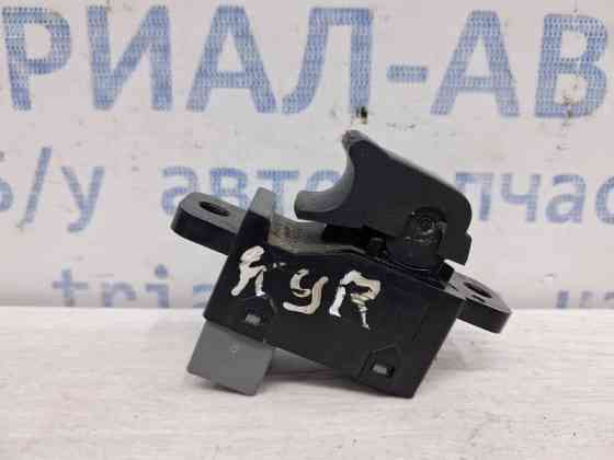 Кнопка стеклоподъемника SsangYong Kyron 2005-2016 8584009010 (Арт. 61871) Київ