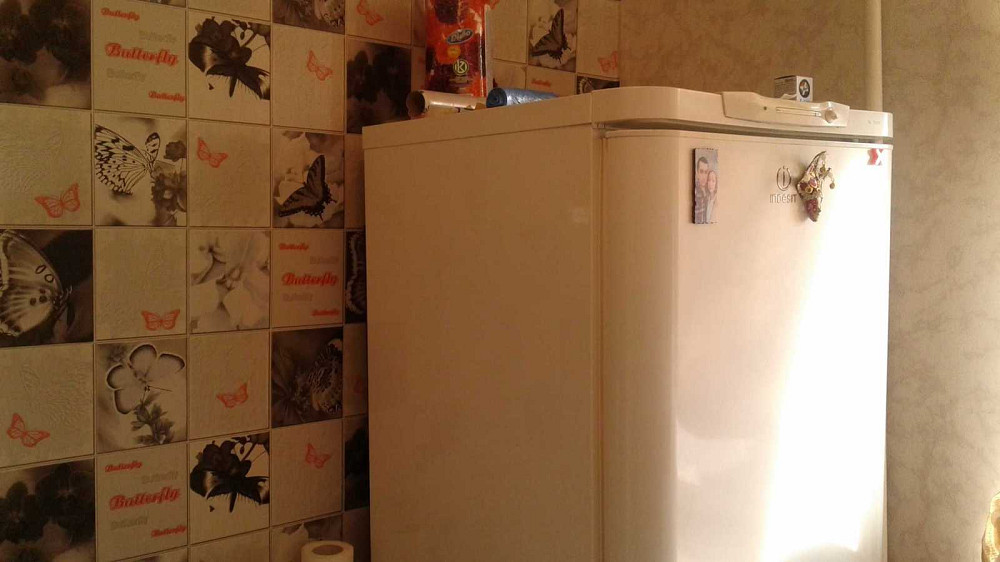 долгосрочная аренда 1-к квартира Одесса, Хаджибейский, 4500 грн./мес. Одеса - зображення 7