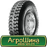 12 R20 Pirelli TG 85 154/150K Ведуча шина Киев